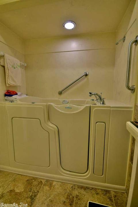 4373 Pride Ln, Cabot, AR 72023 photo 28