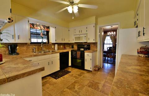4373 Pride Ln, Cabot, AR 72023 photo 14