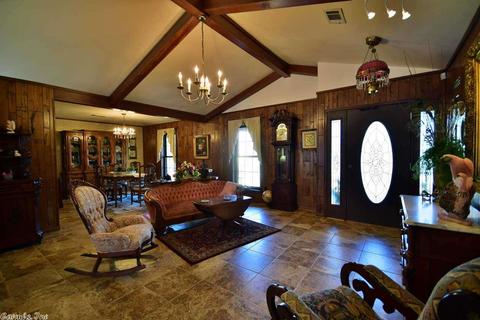 4373 Pride Ln, Cabot, AR 72023 photo 4
