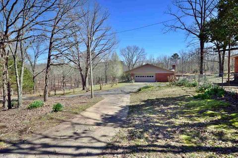 4373 Pride Ln, Cabot, AR 72023 photo 36