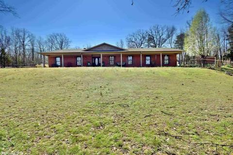 4373 Pride Ln, Cabot, AR 72023 photo 1