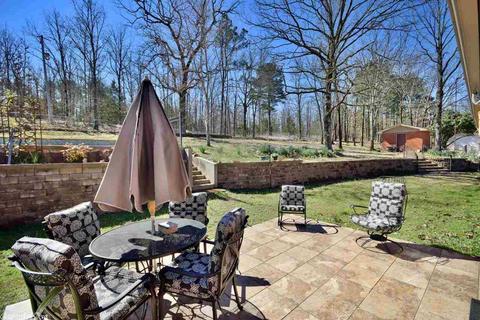 4373 Pride Ln, Cabot, AR 72023 photo 22