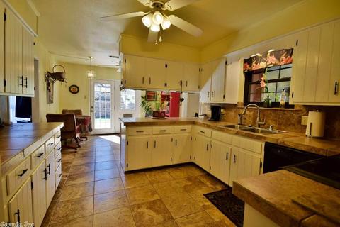 4373 Pride Ln, Cabot, AR 72023 photo 17
