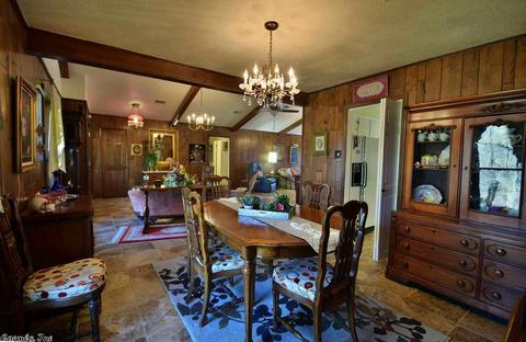 4373 Pride Ln, Cabot, AR 72023 photo 8