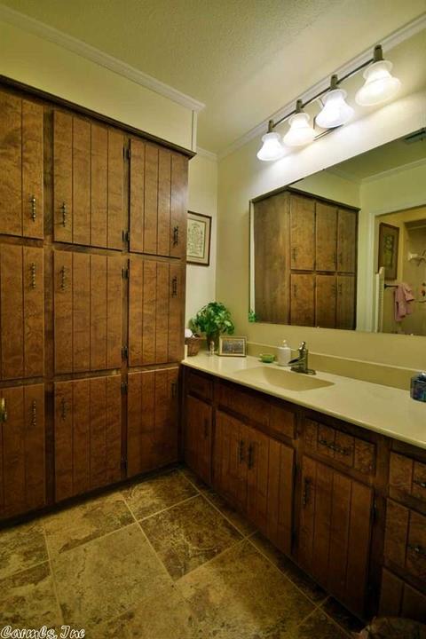 4373 Pride Ln, Cabot, AR 72023 photo 33