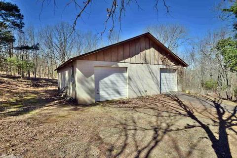4373 Pride Ln, Cabot, AR 72023 photo 35