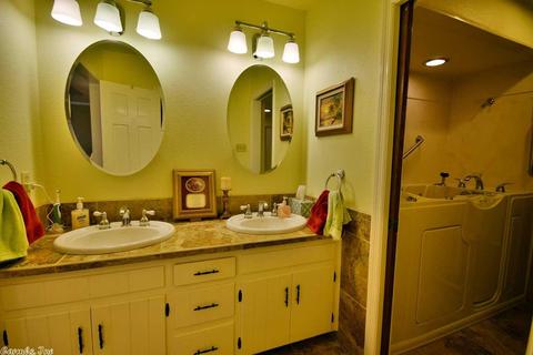 4373 Pride Ln, Cabot, AR 72023 photo 27