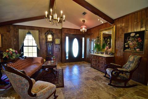 4373 Pride Ln, Cabot, AR 72023 photo 10