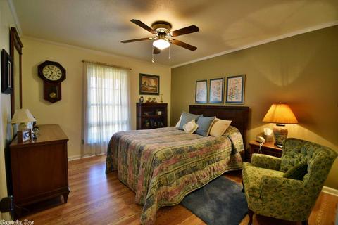 4373 Pride Ln, Cabot, AR 72023 photo 31