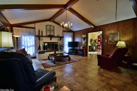 4373 Pride Ln, Cabot, AR 72023 photo 20