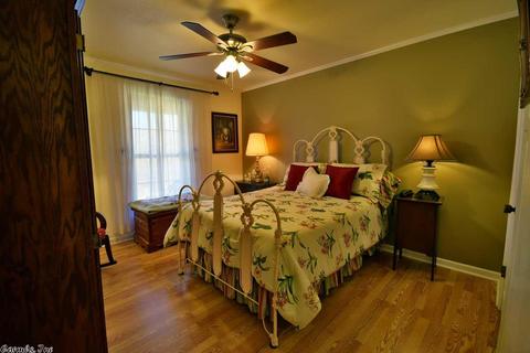 4373 Pride Ln, Cabot, AR 72023 photo 29