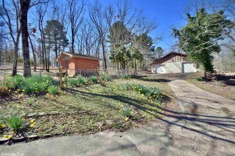 4373 Pride Ln, Cabot, AR 72023 photo 34