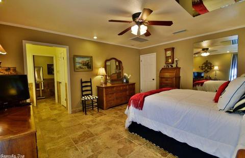 4373 Pride Ln, Cabot, AR 72023 photo 24