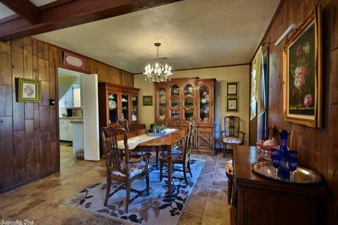4373 Pride Ln, Cabot, AR 72023 photo 6