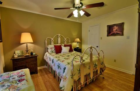 4373 Pride Ln, Cabot, AR 72023 photo 30