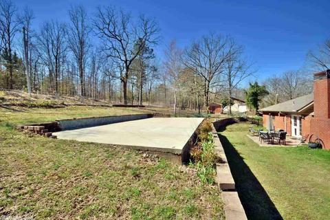 4373 Pride Ln, Cabot, AR 72023 photo 39