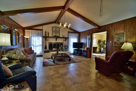 4373 Pride Ln, Cabot, AR 72023 photo 11