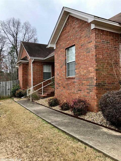 2807 Juniper Dr, Benton, AR 72015 photo 4