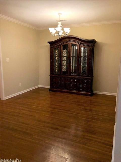2807 Juniper Dr, Benton, AR 72015 photo 21