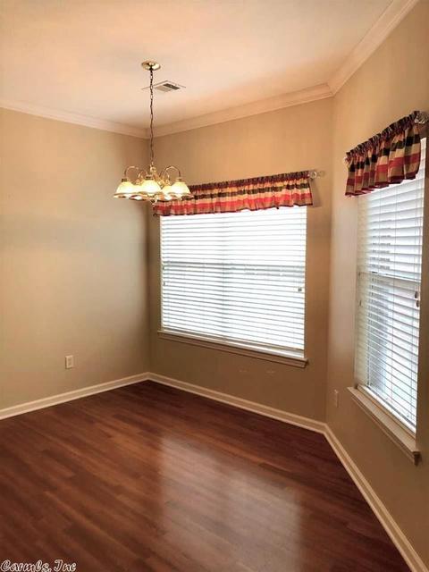 2807 Juniper Dr, Benton, AR 72015 photo 14