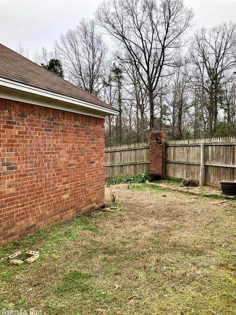 2807 Juniper Dr, Benton, AR 72015 photo 6