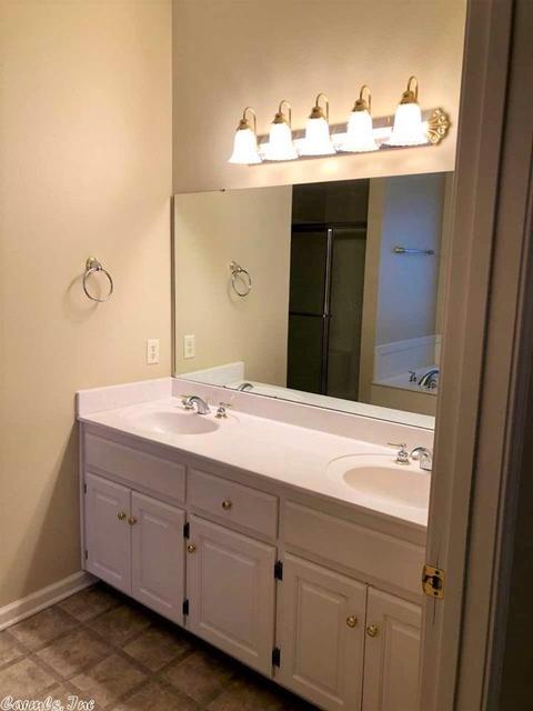 2807 Juniper Dr, Benton, AR 72015 photo 24