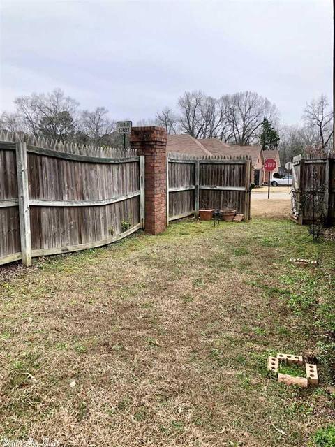 2807 Juniper Dr, Benton, AR 72015 photo 9
