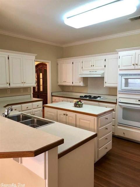2807 Juniper Dr, Benton, AR 72015 photo 17