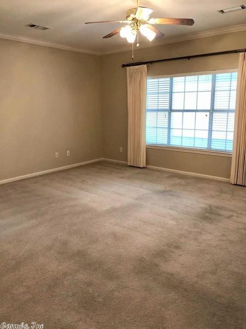 2807 Juniper Dr, Benton, AR 72015 photo 10