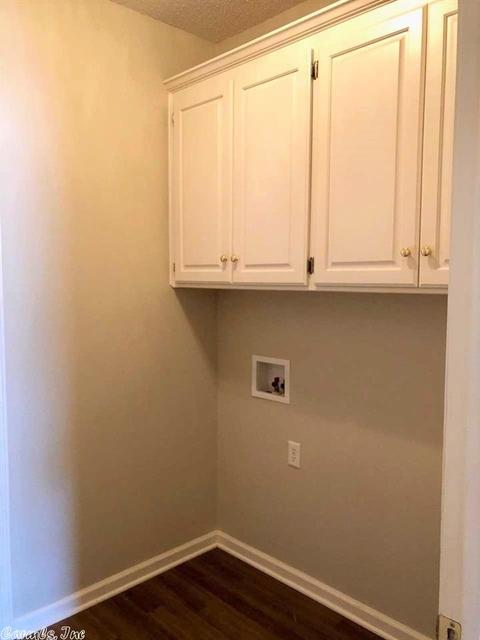 2807 Juniper Dr, Benton, AR 72015 photo 29