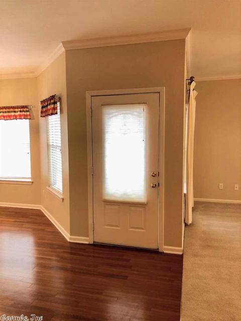 2807 Juniper Dr, Benton, AR 72015 photo 15