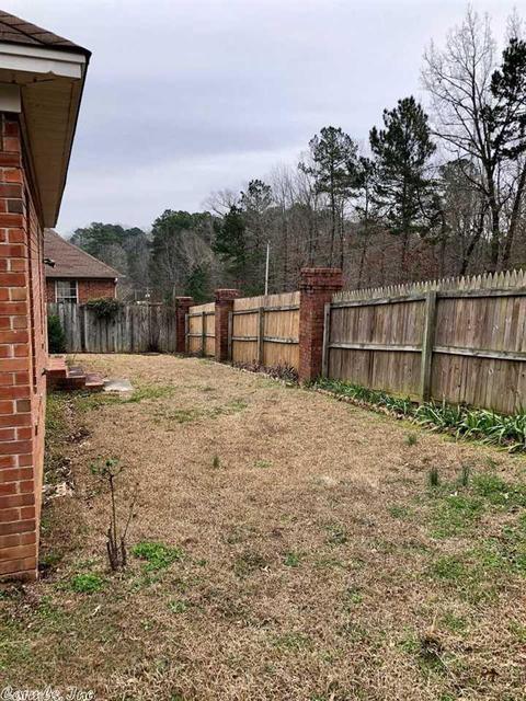 2807 Juniper Dr, Benton, AR 72015 photo 7