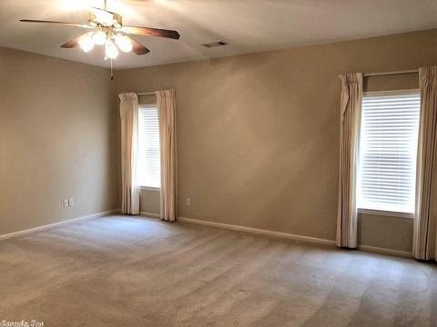 2807 Juniper Dr, Benton, AR 72015 photo 22