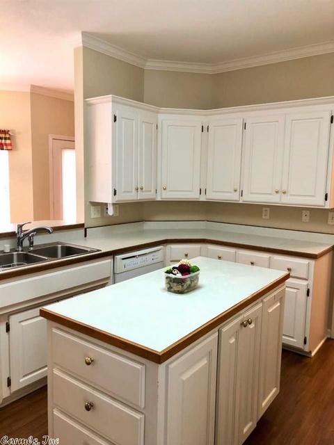 2807 Juniper Dr, Benton, AR 72015 photo 18