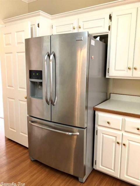 2807 Juniper Dr, Benton, AR 72015 photo 20