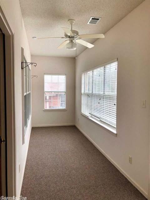 2807 Juniper Dr, Benton, AR 72015 photo 12