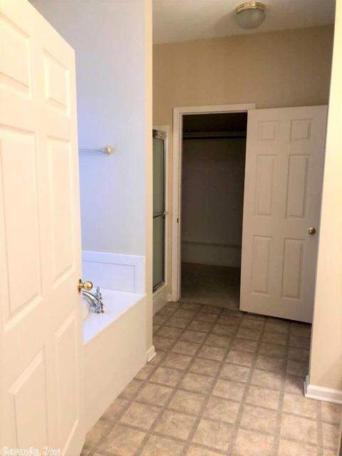 2807 Juniper Dr, Benton, AR 72015 photo 23