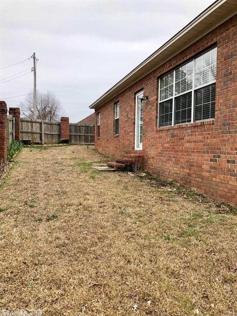 2807 Juniper Dr, Benton, AR 72015 photo 8
