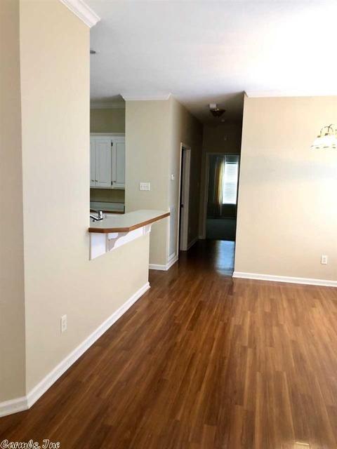 2807 Juniper Dr, Benton, AR 72015 photo 16