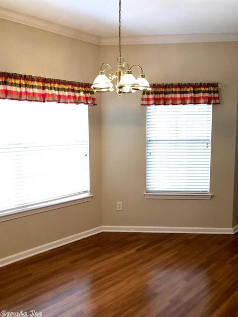 2807 Juniper Dr, Benton, AR 72015 photo 13