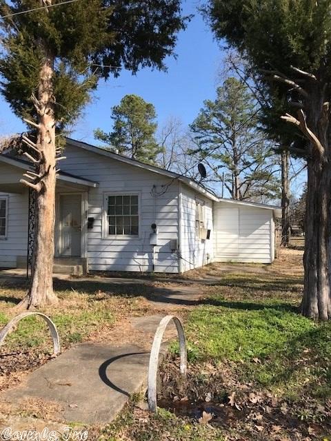 517 Eagle Dr, Lonoke, AR 72086 photo 1