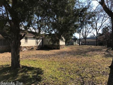 415 E 6th St, Lonoke, AR 72086 photo 2