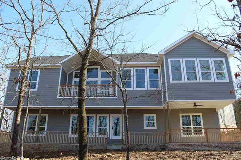 17 Crab Apple Cv, Cabot, AR 72023 photo 38