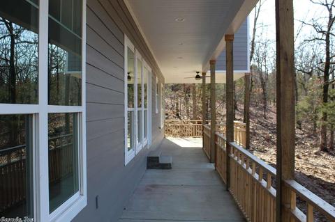 17 Crab Apple Cv, Cabot, AR 72023 photo 37