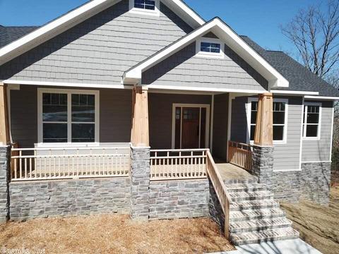 17 Crab Apple Cv, Cabot, AR 72023 photo 2