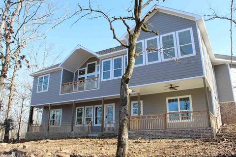 17 Crab Apple Cv, Cabot, AR 72023 photo 39