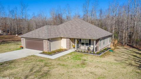 6952 Bobby Woods Rd, Bauxite, AR 72011 photo 29