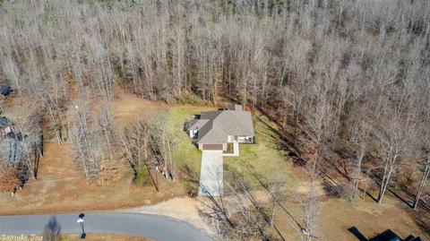 6952 Bobby Woods Rd, Bauxite, AR 72011 photo 24