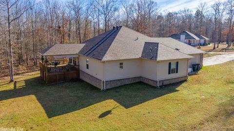 6952 Bobby Woods Rd, Bauxite, AR 72011 photo 31