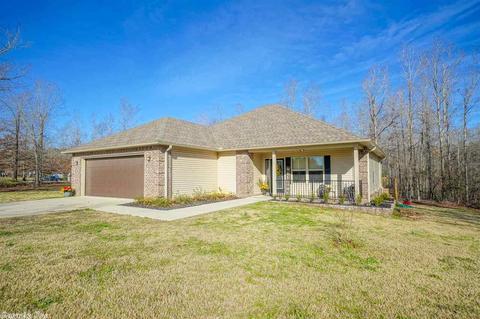 6952 Bobby Woods Rd, Bauxite, AR 72011 photo 30